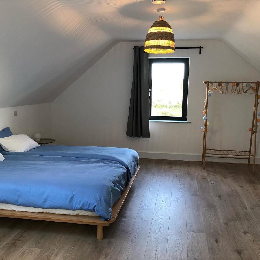 The Lookout Bed & Breakfast Drimoleague Eksteriør bilde